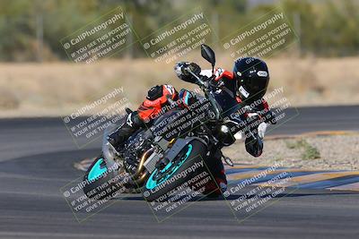 media/Nov-11-2023-SoCal Trackdays (Sat) [[efd63766ff]]/Turn 7 (2pm)/